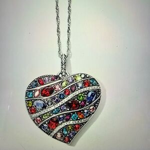 Brighton Trust your Journey  NWT